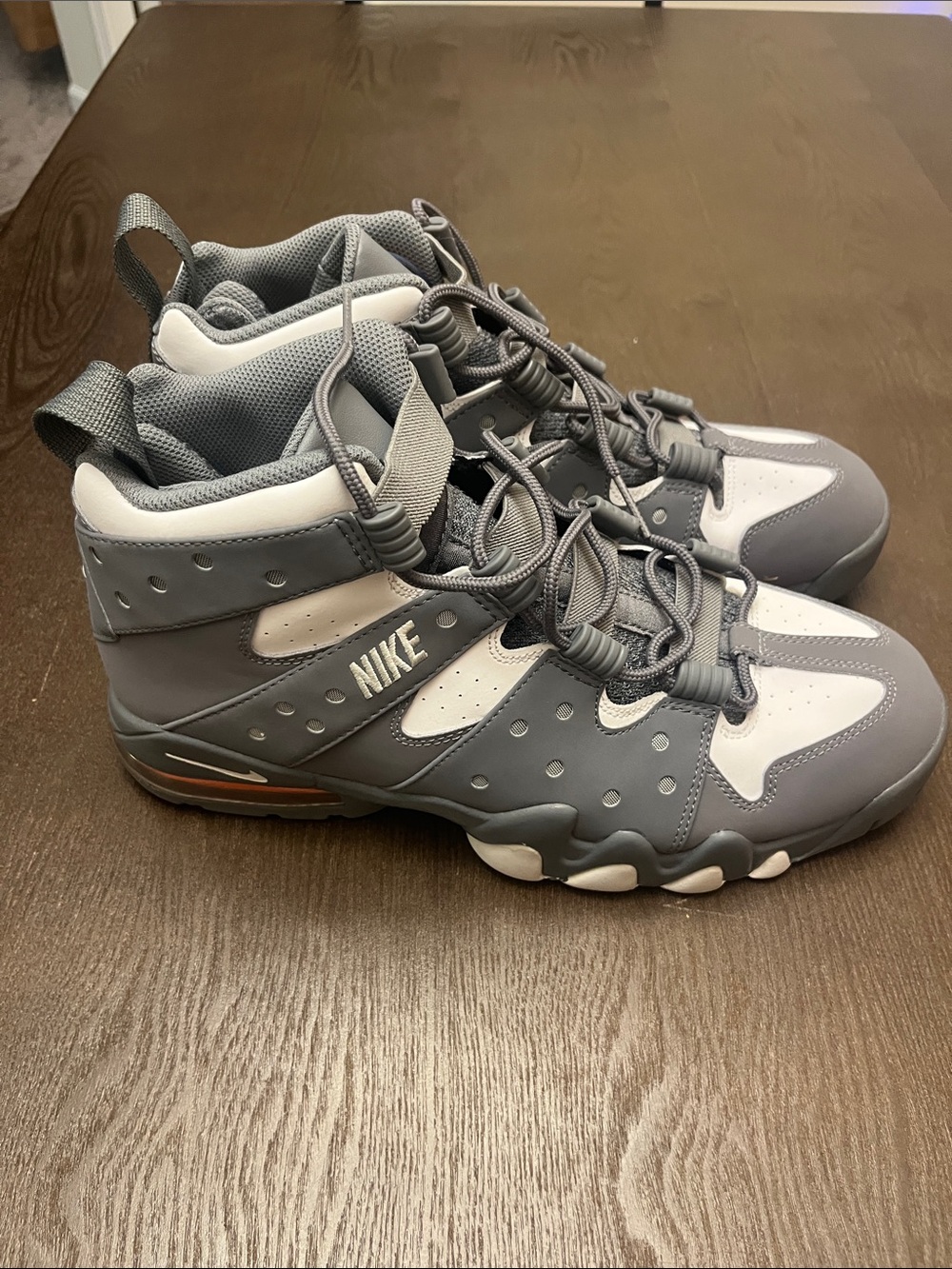 Nike Air Max 2 CB ‘94